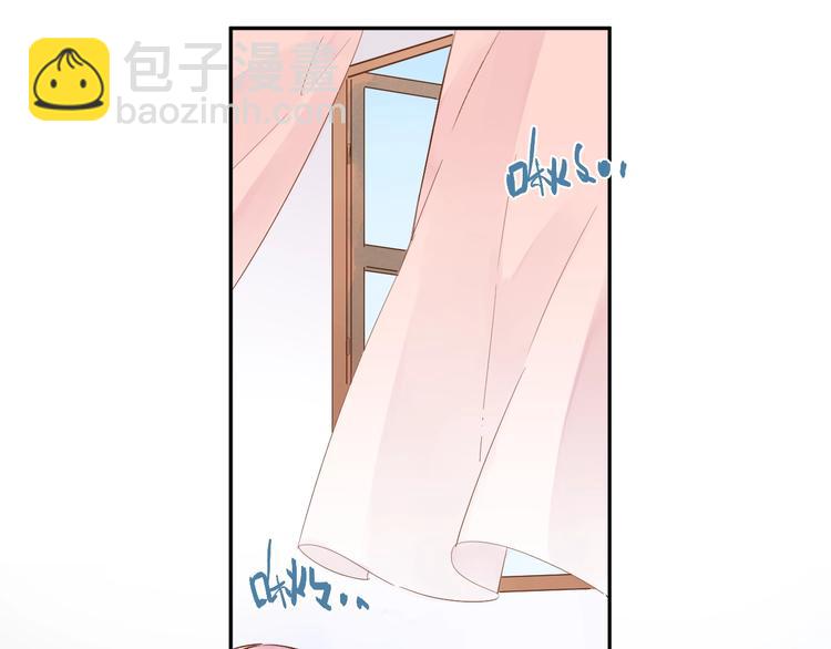 第63话 命运的事32