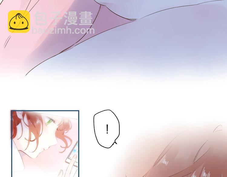 第63话 命运的事35
