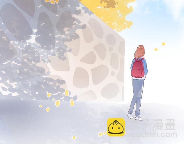 第63话 命运的事60