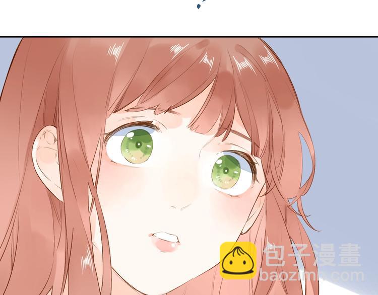 第63话 命运的事70