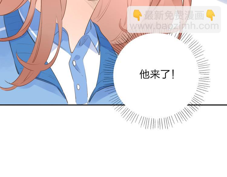 第63话 命运的事71