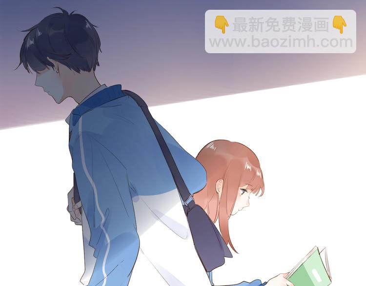 第63话 命运的事75
