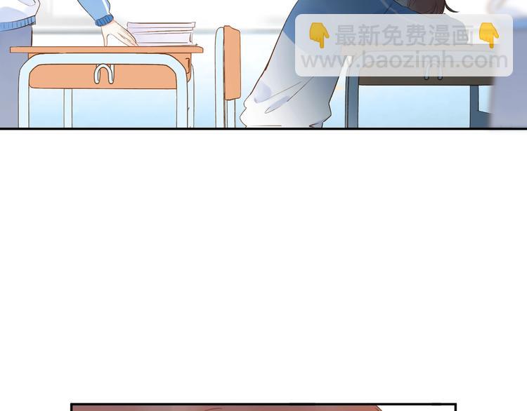 第63话 命运的事80
