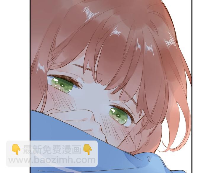 第63话 命运的事81