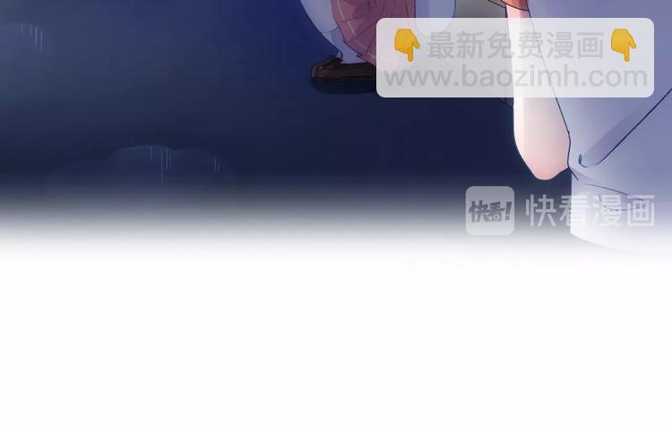 第63话 命运的事84