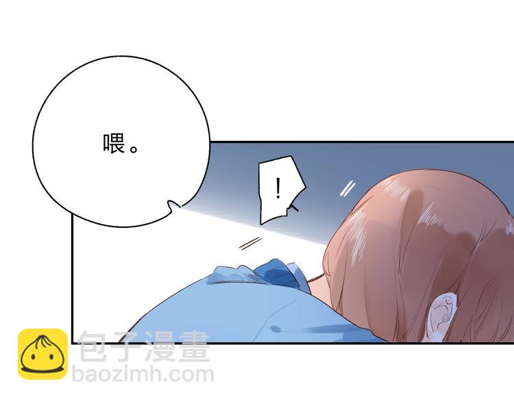 第63话 命运的事85