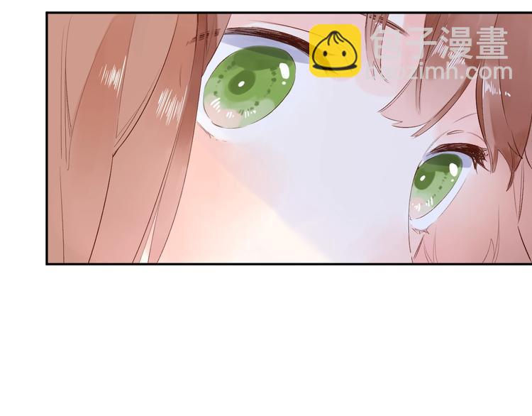 第63话 命运的事86