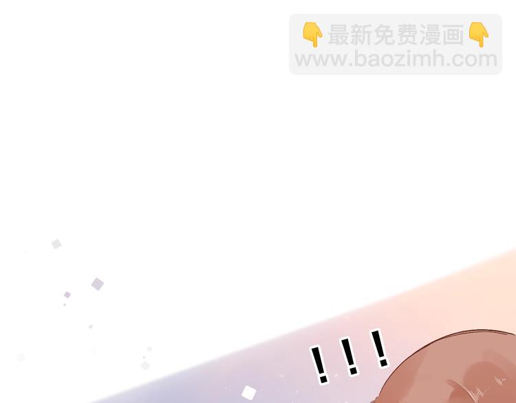 第63话 命运的事87
