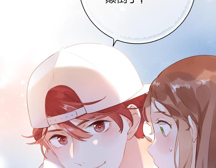 第66话 告别1