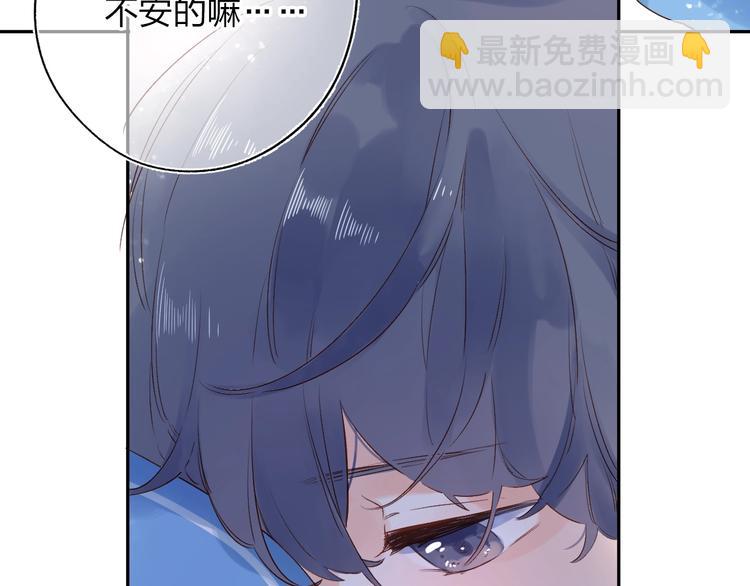第66话 告别10