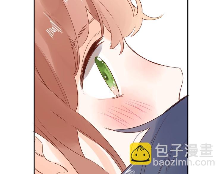 第66话 告别13