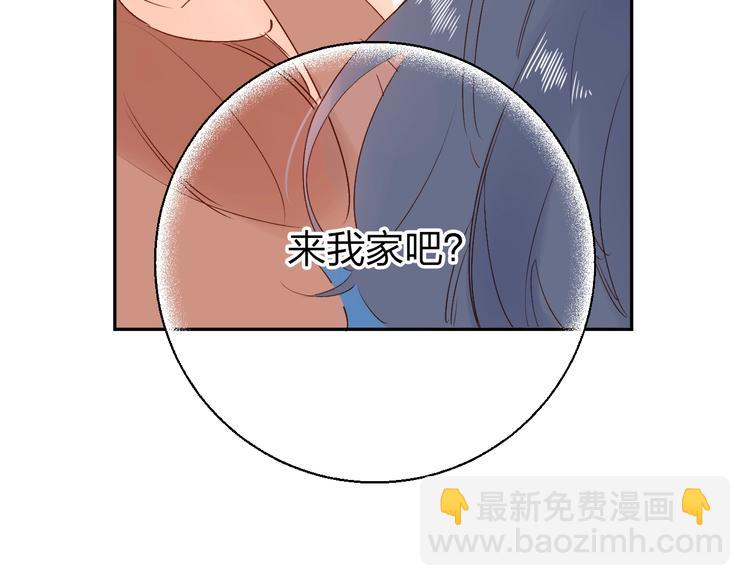 第66话 告别14