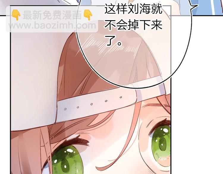 第66话 告别6