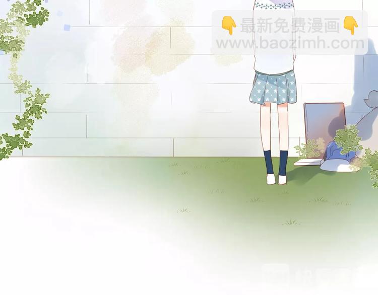 第71话 和自己的约定101