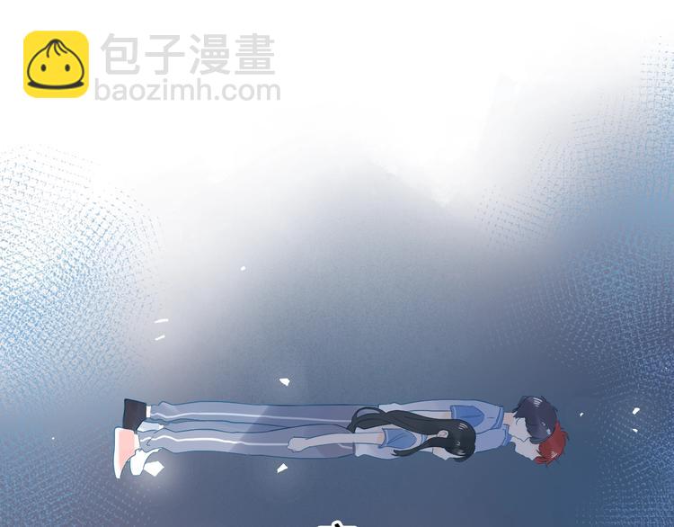 第71话 和自己的约定117