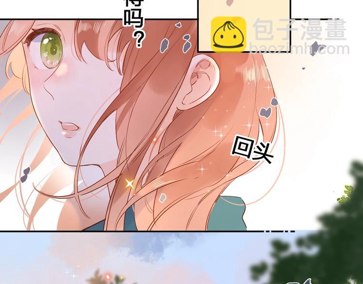 第71话 和自己的约定121