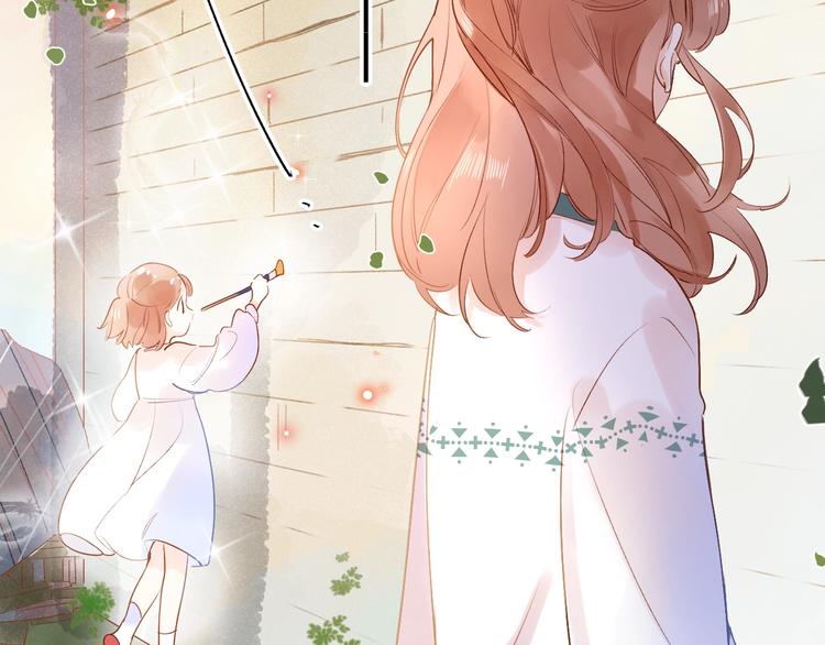第71话 和自己的约定123