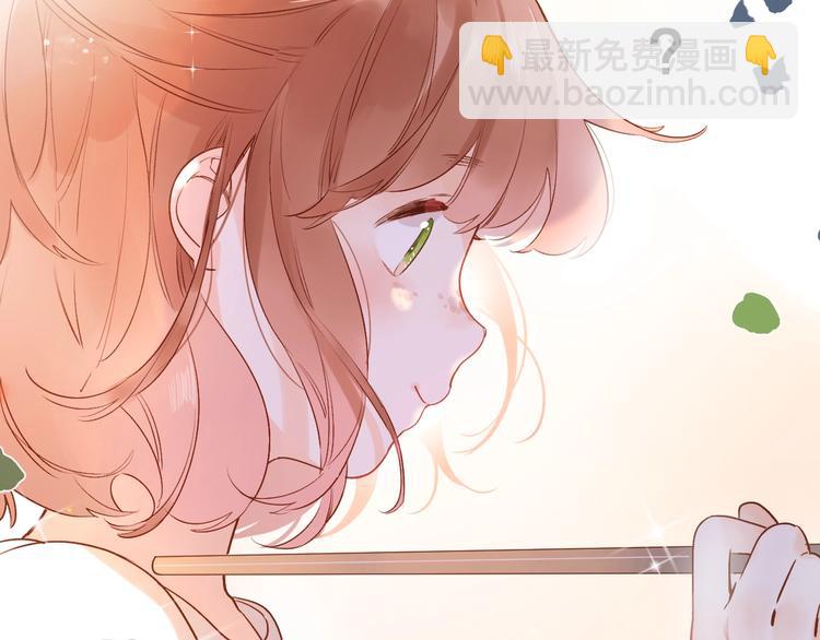 第71话 和自己的约定125