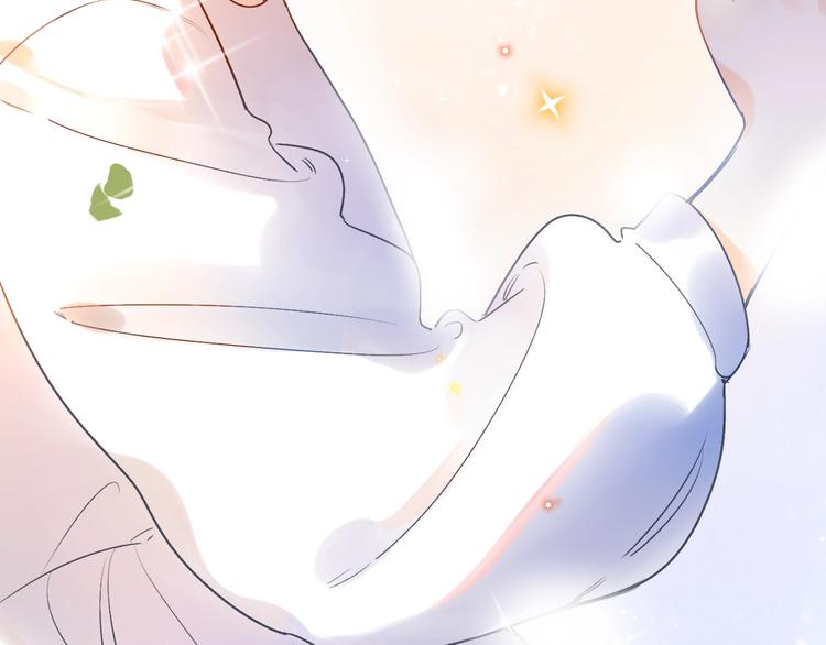 第71话 和自己的约定126