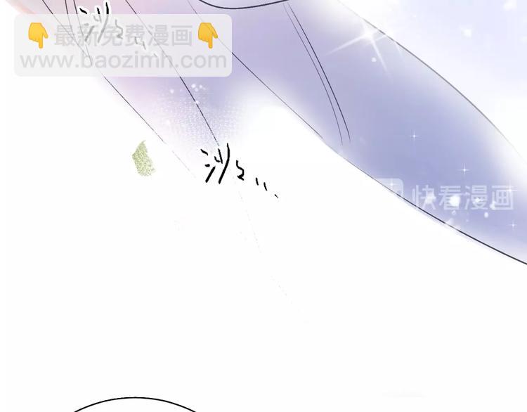 第71话 和自己的约定127
