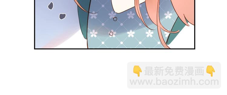 第71话 和自己的约定134