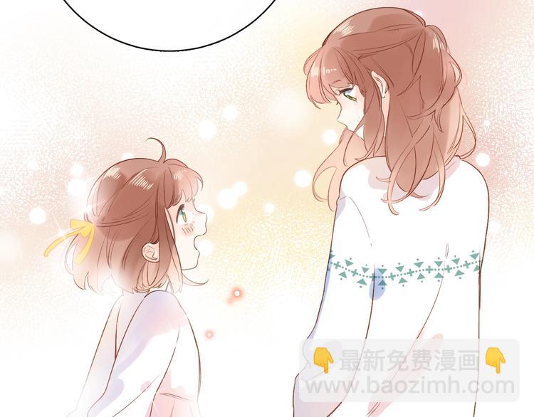 第71话 和自己的约定137