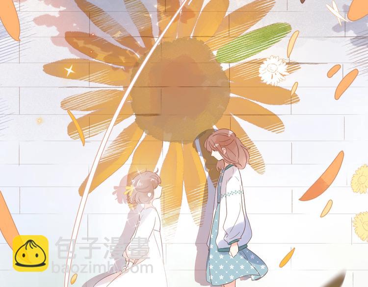 第71话 和自己的约定141