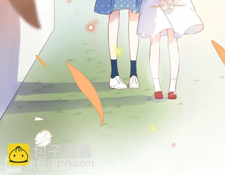 第71话 和自己的约定148