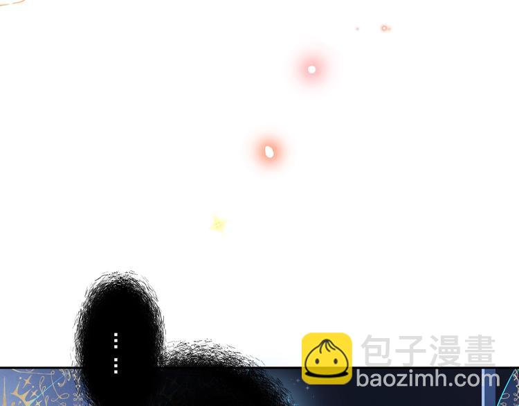 第71话 和自己的约定153