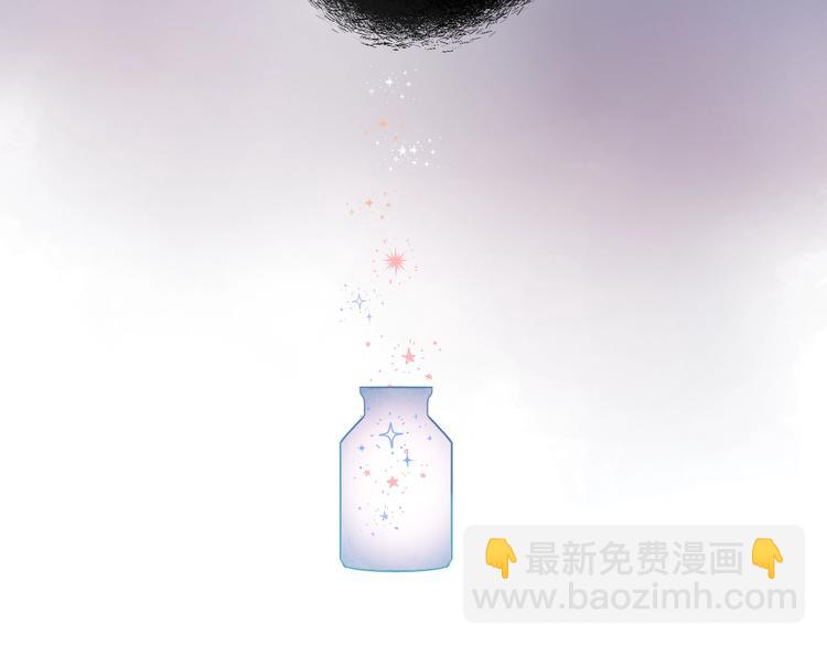 第71话 和自己的约定156