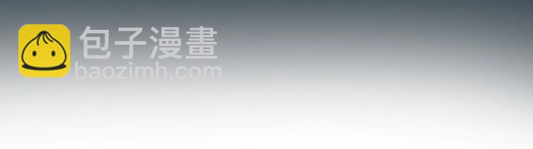 第71话 和自己的约定168