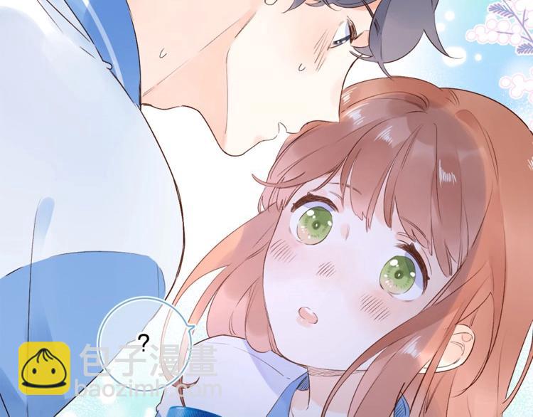 第71话 和自己的约定176