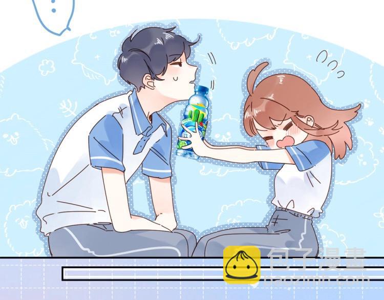 第71话 和自己的约定179