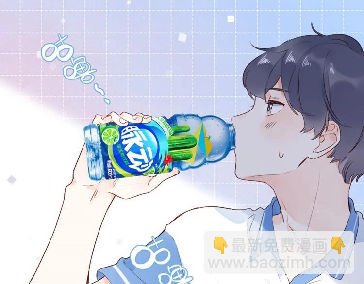第71话 和自己的约定180