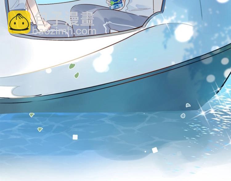第71话 和自己的约定185
