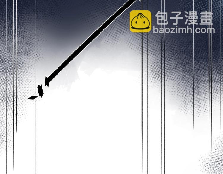 第71话 和自己的约定35