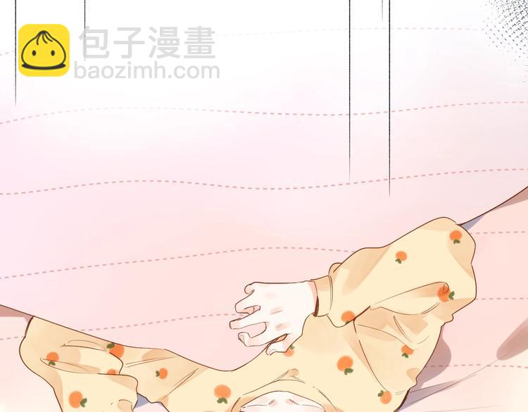 第71话 和自己的约定36