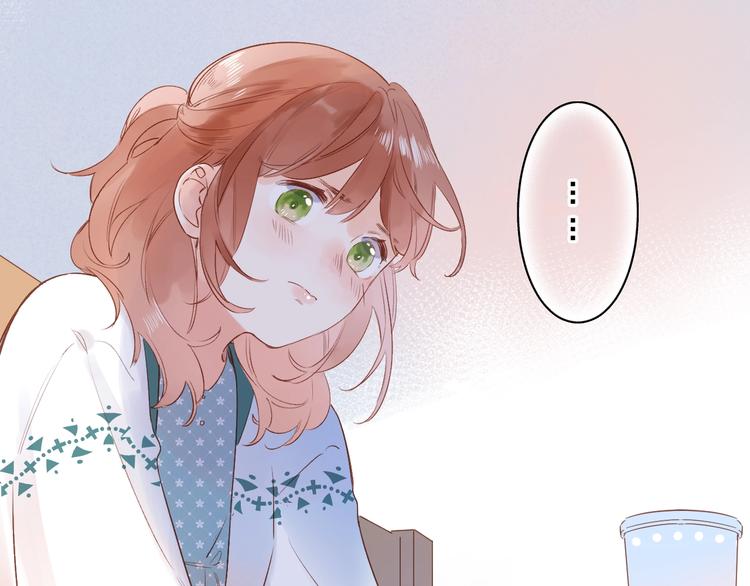 第71话 和自己的约定46
