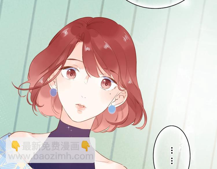 第71话 和自己的约定60