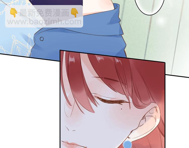 第71话 和自己的约定61