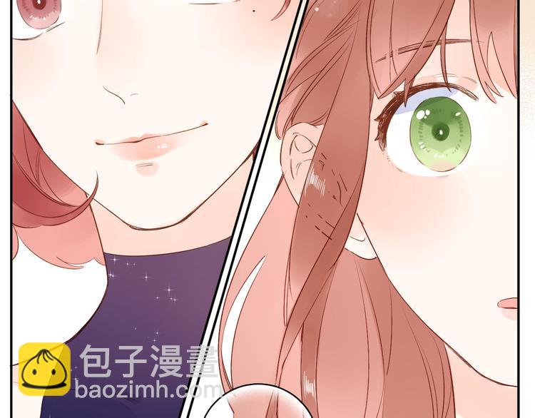第71话 和自己的约定68