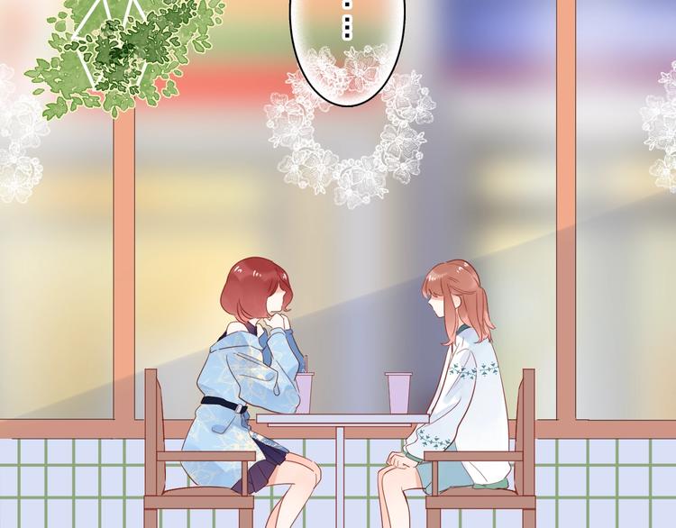 第71话 和自己的约定70