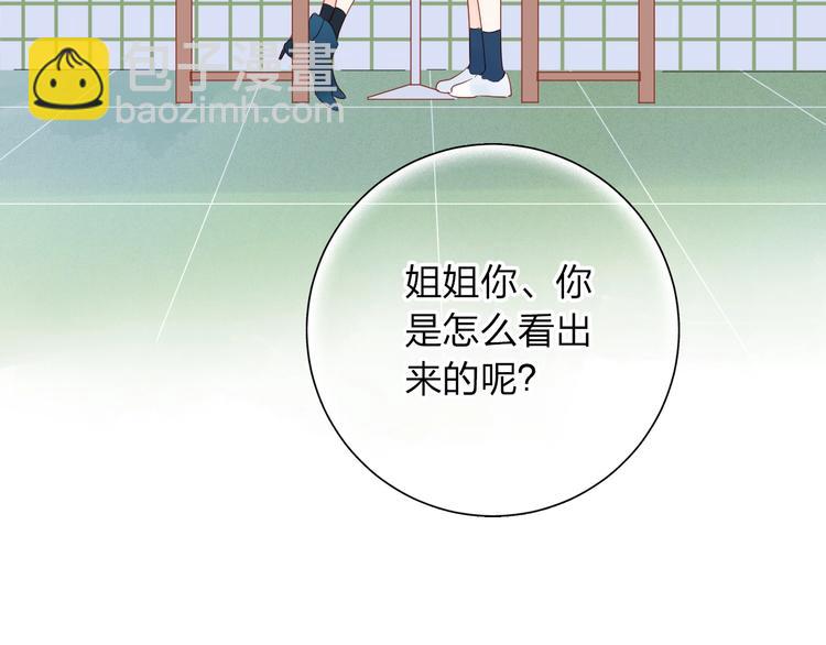 第71话 和自己的约定71
