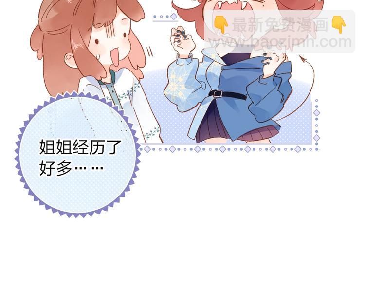 第71话 和自己的约定81