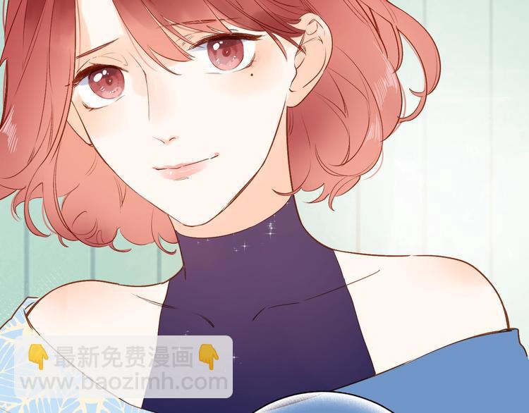 第71话 和自己的约定86