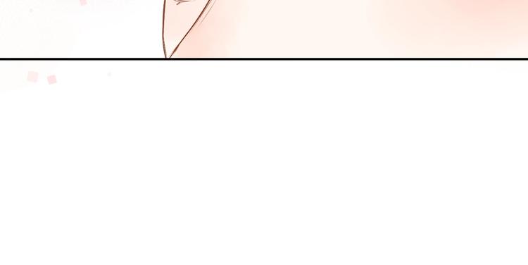 第71话 和自己的约定93