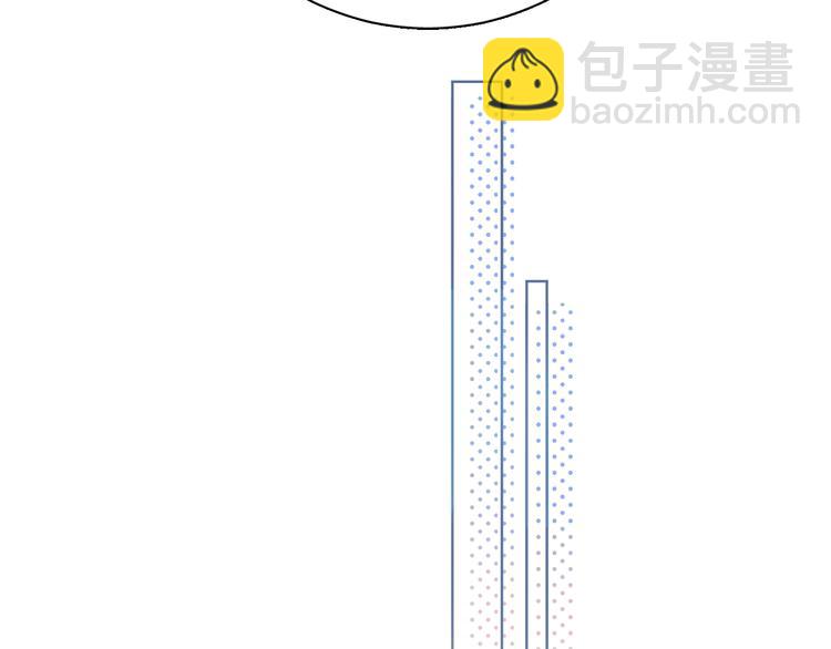 第71话 和自己的约定97