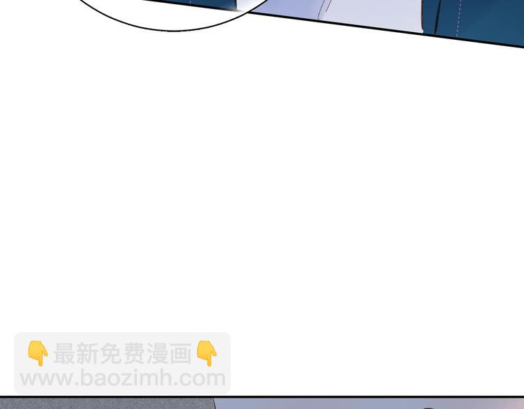 第72话 周末，好久不见123