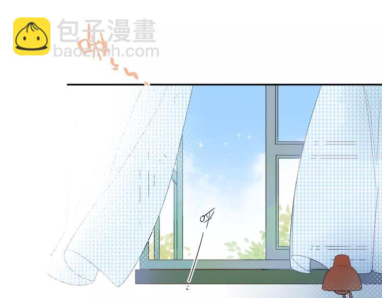 第72话 周末，好久不见141