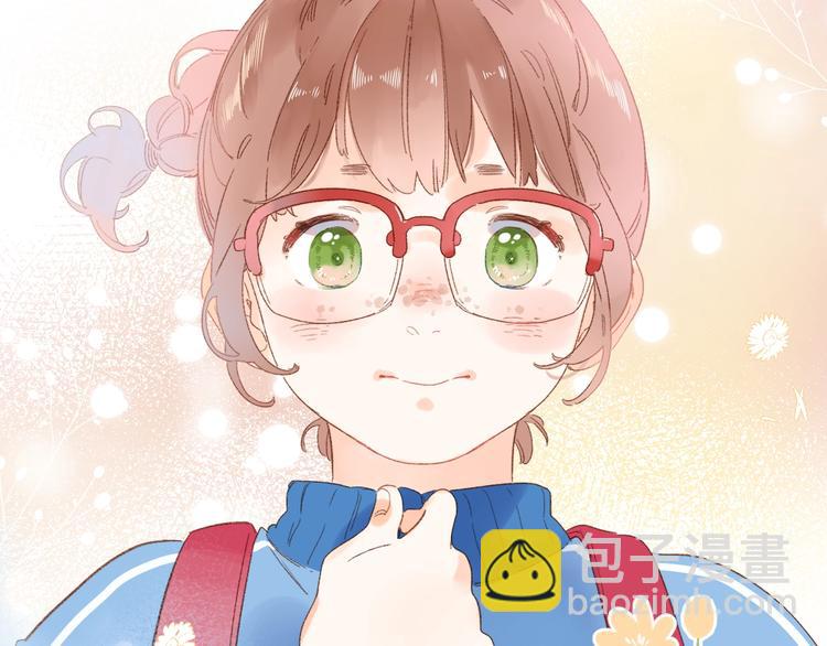 第72话 周末，好久不见144